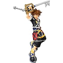 小物 sora SORA Sora (HEAD ONLY) – Super Brick Figs